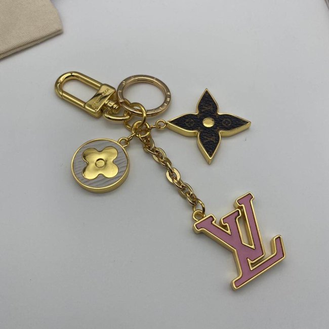 2020SSルイヴィトン キーリング アクセサリー スーパーコピー