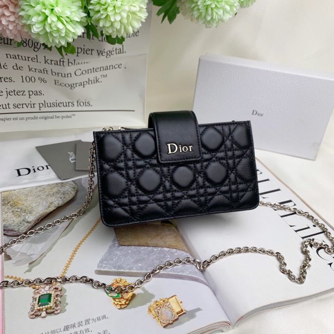 2020SS新作 Dior ディオール レディース ショルダーバッグ スーパーコピー