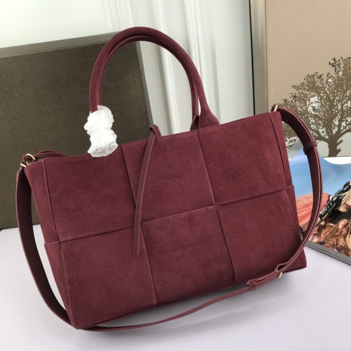 2021SS新作 Bottega Veneta ボッテガヴェネタ ハンドバック スーパーコピー