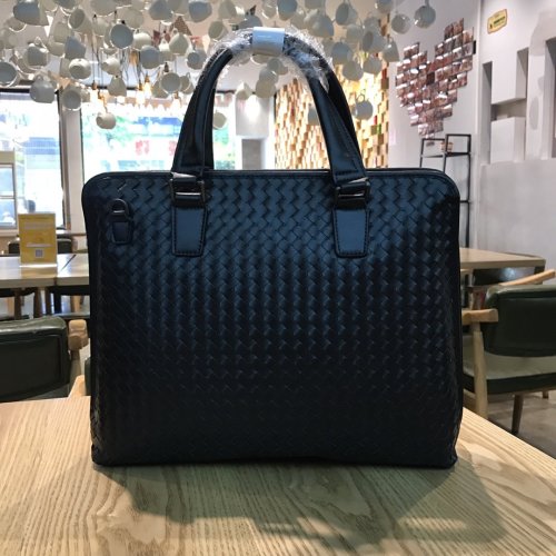 2020SS新作 Bottega Veneta ボッテガヴェネタ ハンドバック スーパーコピー