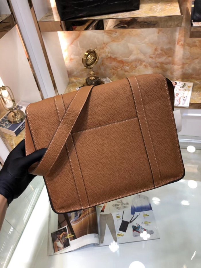 2021SS新作 Hermes エルメス メンズショルダーバックスーパーコピー