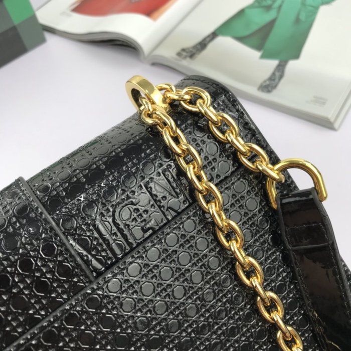 2020SS新作 Dior ディオール レディース ショルダーバック スーパーコピー