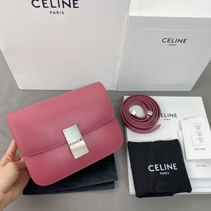 2021SS新作 Celine セリーヌ レディースショルダーバッグスーパーコピー