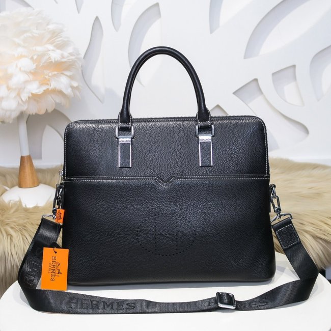 2020SS新作 Hermes エルメス メンズ ハンドバック スーパーコピー