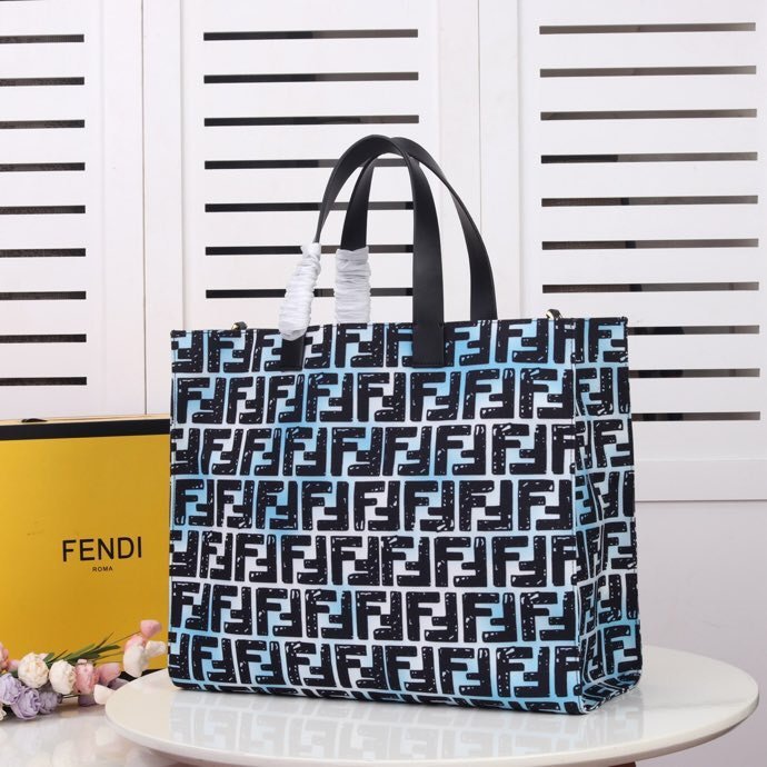 2020SS新作 FENDI フェンディ レディース ハンドバックスーパーコピー