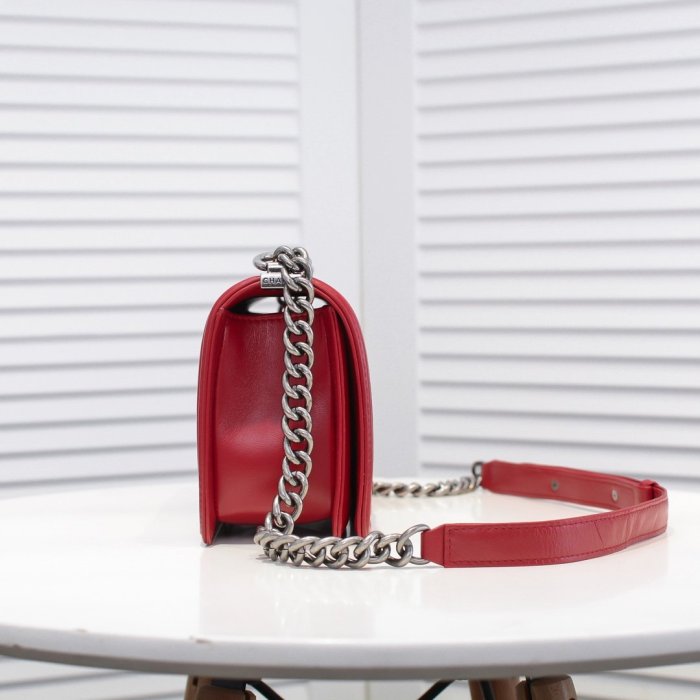 2021SS新作 シャネル Chanel ショルダーバック スーパーコピー