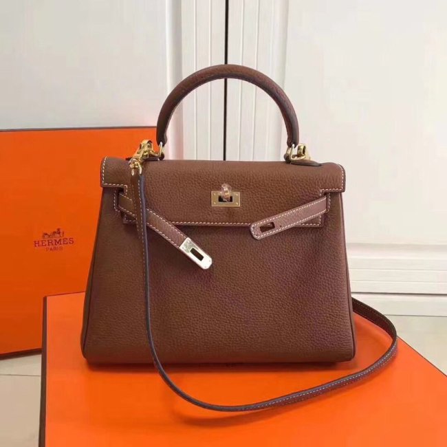202103SS新作 エルメス Hermes レディースハンドバックスーパーコピー