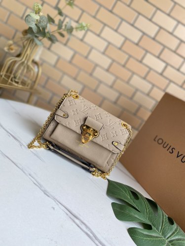 202103新作 Louis Vuitton ルイヴィトン ショルダーバッグスーパーコピー