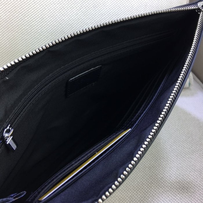 2020SS新作 FENDI フェンディ ハンドバック スーパーコピー