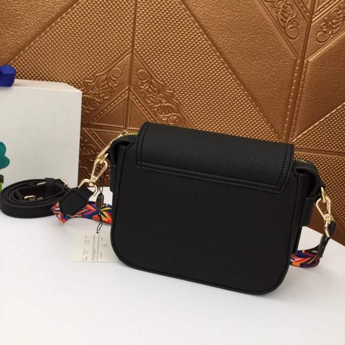 2021SS新作 Prada プラダ レディース ショルダーバックスーパーコピー