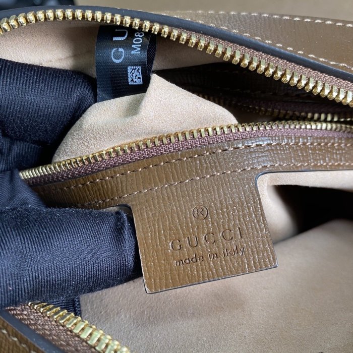 2021SS新作Gucci グッチ レディースショルダーバッグスーパーコピー
