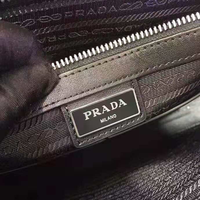 2021SS新作 メンズ Prada プラダ ハンドバックスーパーコピー