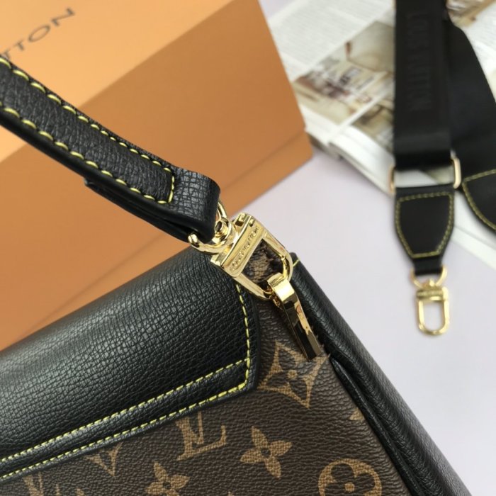 2021SS新作 Prada プラダ レディース ショルダーバックスーパーコピー