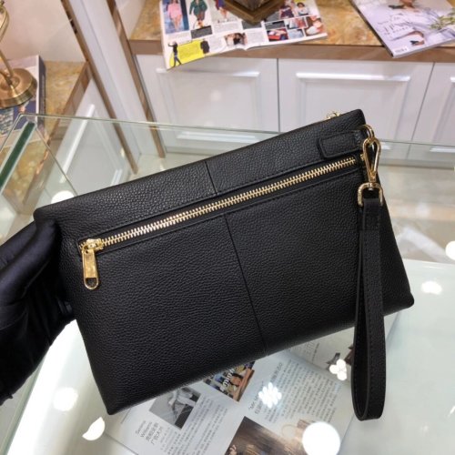 2020SS新作 Gucci グッチ メンズ ハンドバックスーパーコピー