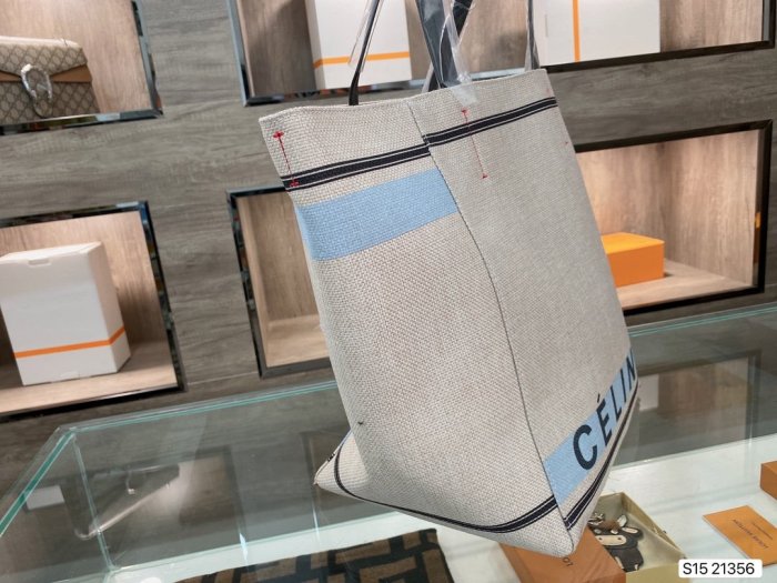 202103SS新作 Celine セリーヌ レディースショルダーバッグスーパーコピー