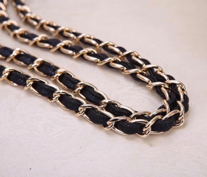 2020SS新作 シャネル Chanel ショルダーバック スーパーコピー
