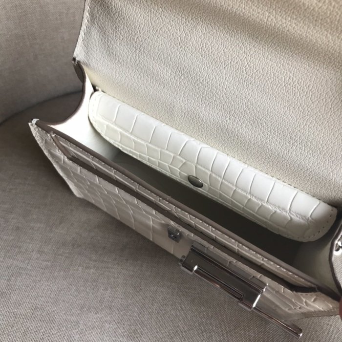 2020SS新作 エルメス Hermes レディースショルダーバックスーパーコピー