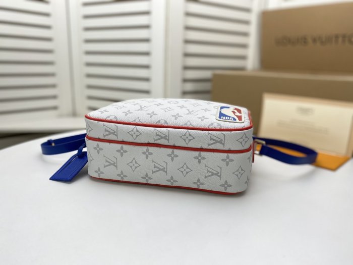 202103新作 Louis Vuitton ルイヴィトン ショルダーバッグスーパーコピー