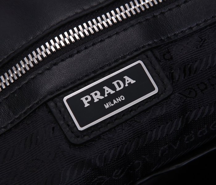 202103SS新作 メンズ Prada プラダ ハンドバックスーパーコピー