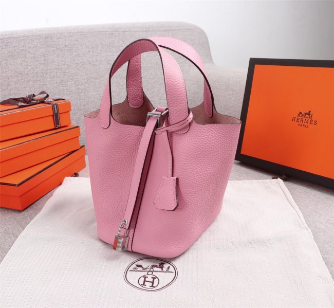 202103SS新作 エルメス Hermes レディースハンドバックスーパーコピー
