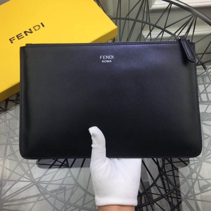 2021SS新作 FENDI フェンディ ハンドバック スーパーコピー