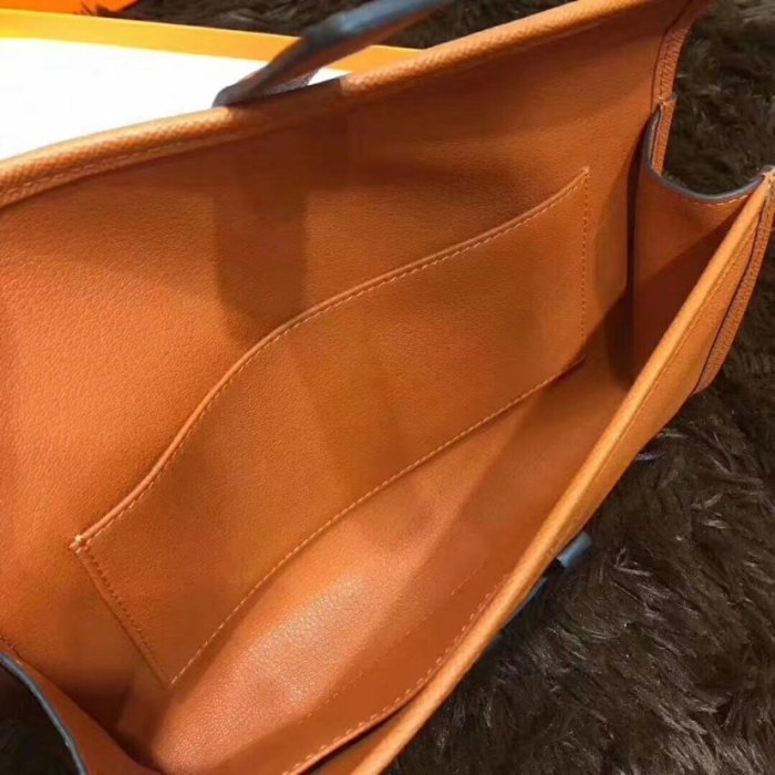 202103SSエルメス Hermes新作通販 財布 スーパーコピー