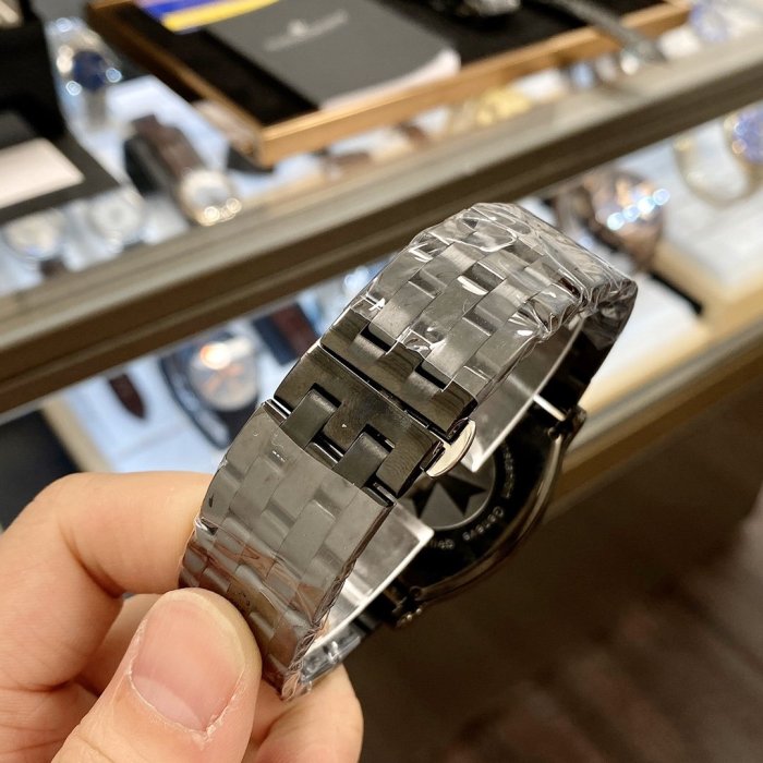 2020SS新作Vacheron Constantinヴァシュロンコンスタンタンメンズ時計スーパーコピー3色