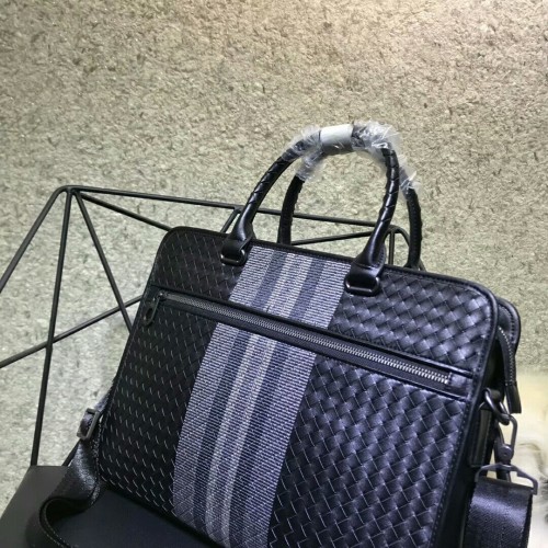2020SS新作 Bottega Veneta ボッテガヴェネタ ハンドバック スーパーコピー