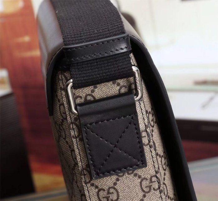 2020SS新作 Gucci グッチ メンズ ショルダーバックスーパーコピー