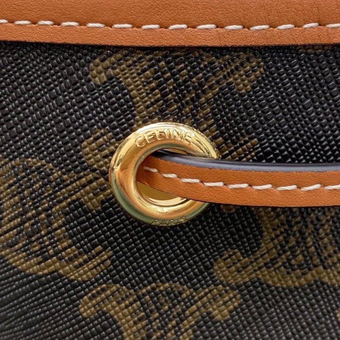 2020SS新作 Celine セリーヌ レディースショルダーバッグスーパーコピー