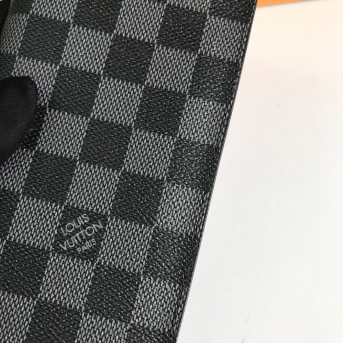 202103SSルイヴィトン LOUIS VUITTON 新作通販长財布 スーパーコピー
