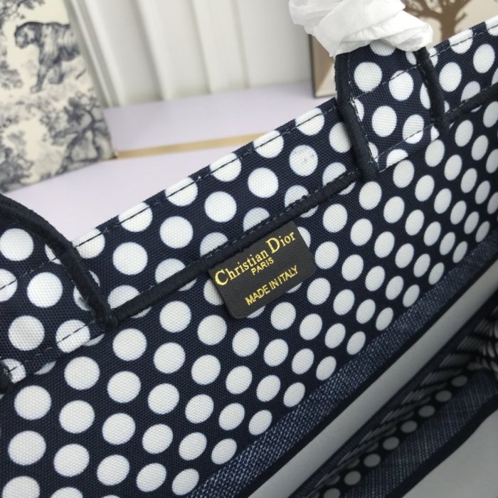 2020SS新作 Dior ディオール レディースハンドバックスーパーコピー