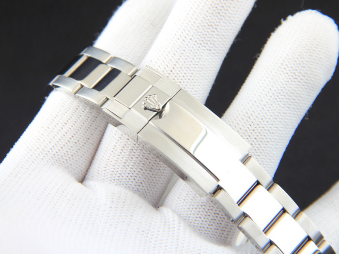 2020SS新作Rolex ロレックス メンズ時計 スーパーコピー
