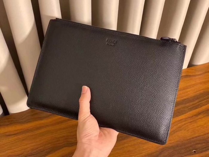 2020SS新作 FENDI フェンディ ハンドバック スーパーコピー