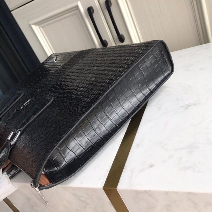 2021SS新作 メンズ Prada プラダ ハンドバックスーパーコピー