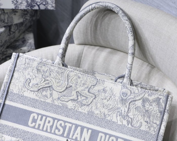 2020SS新作 Dior ディオール レディース ハンドバック スーパーコピー