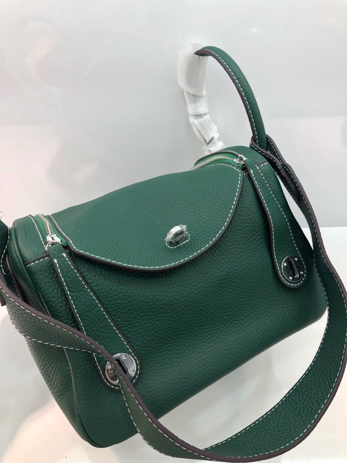 2021SS新作 エルメス Hermes レディースショルダーバックスーパーコピー