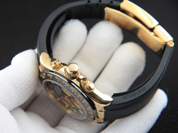 2020SS新作Rolex ロレックス メンズ時計 スーパーコピー