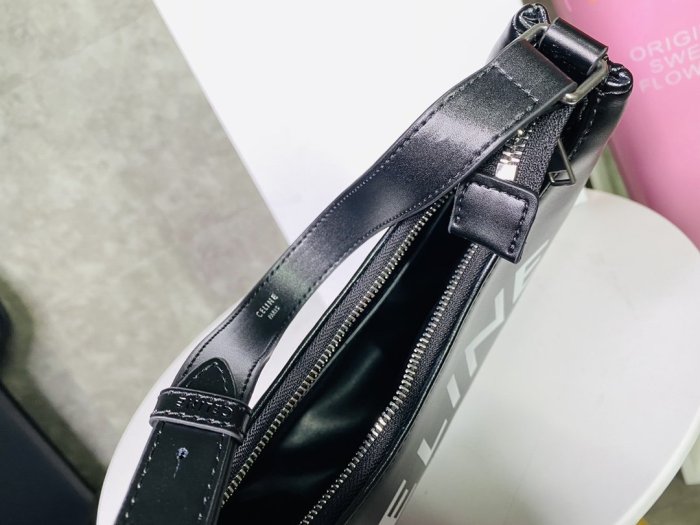202103SS新作 Celine セリーヌ レディースショルダーバッグスーパーコピー