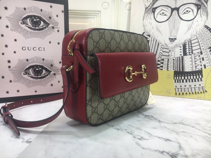 202103SS新作Gucci グッチ レディースショルダーバッグスーパーコピー