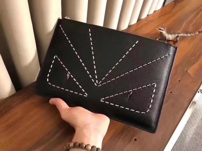2020SS新作 FENDI フェンディ ハンドバック スーパーコピー