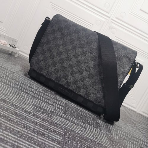 202106SS新作 Louis Vuitton ルイヴィトン ショルダーバッグ スーパーコピー