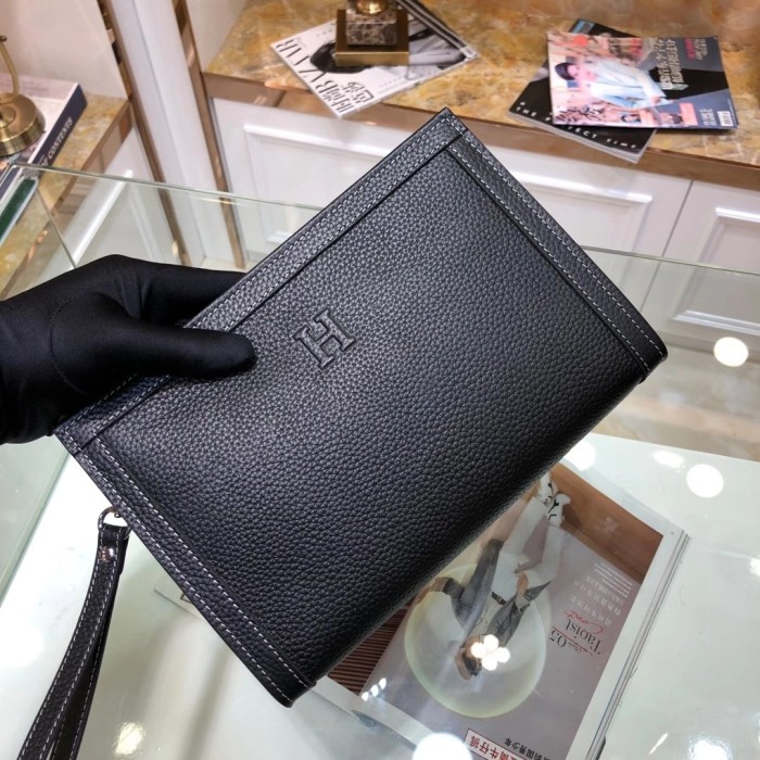 202105SS新作 エルメス Hermes メンズ ハンドバックスーパーコピー