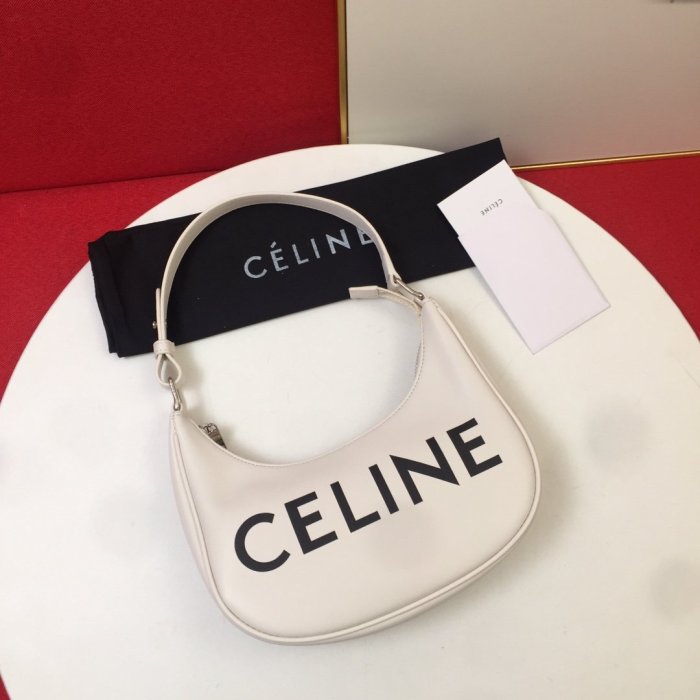 2021SS新作 Celine セリーヌ レディースショルダーバッグスーパーコピー