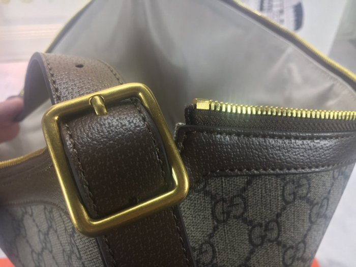202103SS新作Gucci グッチ レディースショルダーバッグスーパーコピー