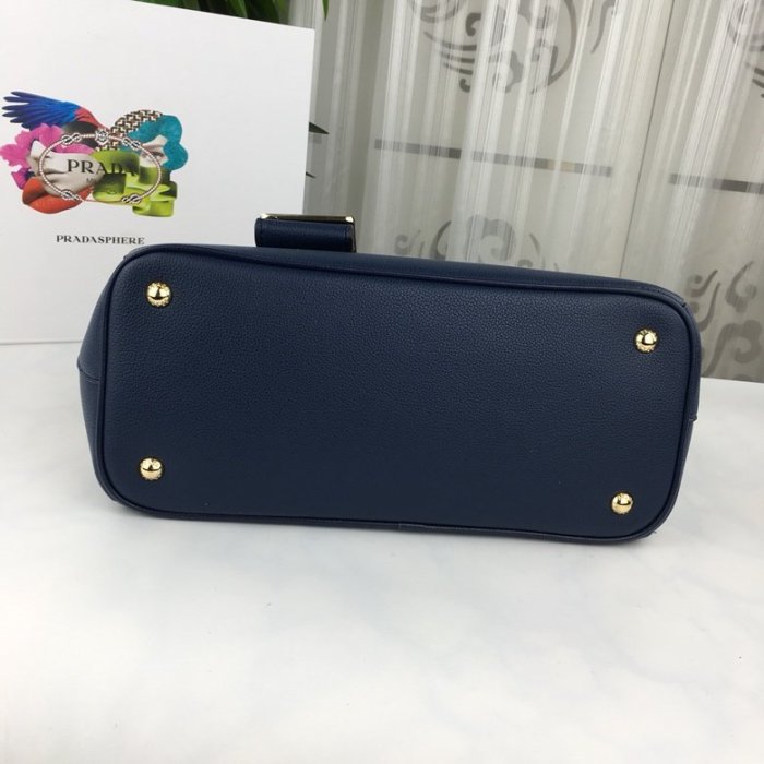 2021SS新作 Prada プラダ レディースハンドバックスーパーコピー