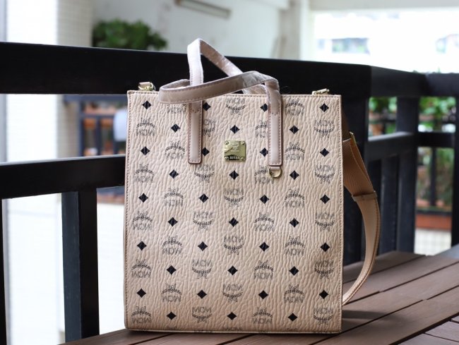 2020SS新作 MCM エムシーエム レディース ショルダーバッグ スーパーコピー