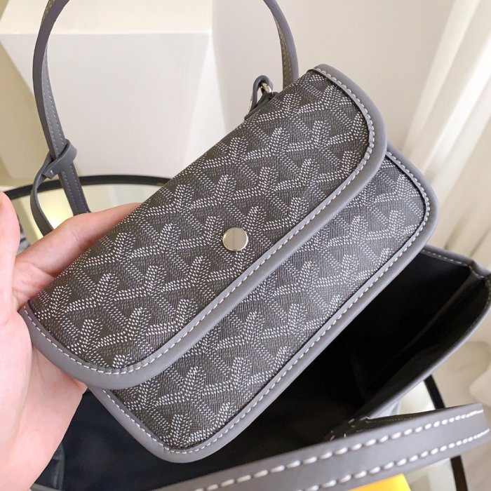 2020SS新作 ゴヤール Goyard レディース ハンドバック スーパーコピー