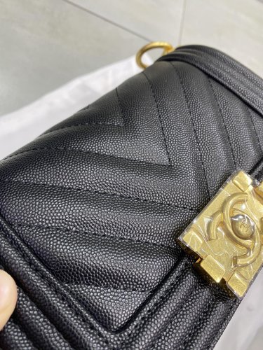 2020SS新作 シャネル Chanel ショルダーバック スーパーコピー