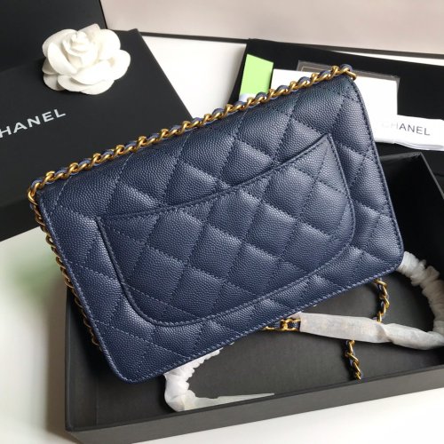 2020SS新作 シャネル Chanel ショルダーバック スーパーコピー